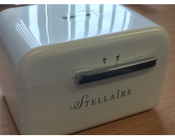Brother Stellaire XJ1 Accessory Box